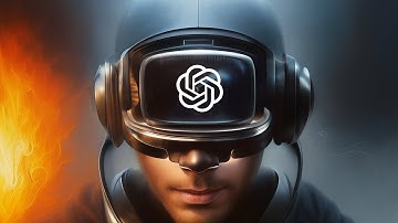 Abstraction and analogy || ARTIFICIAL INTELLIGENCE by Melanie Mitchell