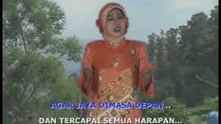Cahaya Ilmu  - Durasi: 4:31. 