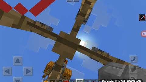 How to make a command block give you a potion effects