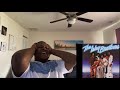 THIS IS REAL MUSIC 🎶 Isley Brothers- Living for the Love of you REACTION