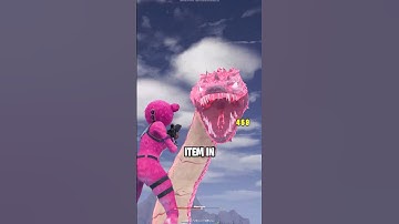 This is the easiest way to fight the boss in valhalla 2 #fortnite #gaming #valhalla