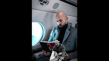 Owner of Real World#shorts#andrewtate#tristantate#ducati#automobile#usa#richmindset#matrix#india