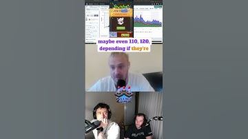 Ad revenue at best! #podcast #gamedesign #gaming #mobilelegends #mobilegaming #mobilegames #gamedev