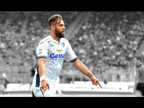 ლევან მჭედლიძის გოლი მილანის კარში (ნოდარ სიმსივე)