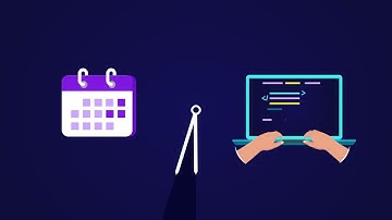 4Logik Explainer Video by Explainify