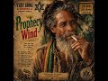 Prophecy Wind 🌿 Unreleased 1970s Roots Reggae Album | Lost Vintage Reggae Classics