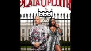 Fat Joe & Remy Ma-Swear To God Ft  Kent Jones