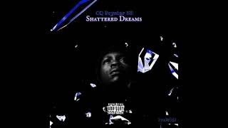 ⁣SHATTERED DREAMS [AUDIO]_CQ BOYSTAR SD_PROD@CMR_ #melodichiphop #eswatini #music