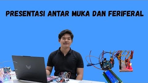 Sistem Monitoring Kelembapan Tanah dengan OLED, LED & Buzzer | Soil Sensor Project”