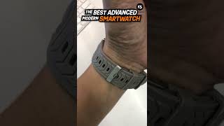 Amazing Budget Smarch H19 Vwar Core4 - Video 4