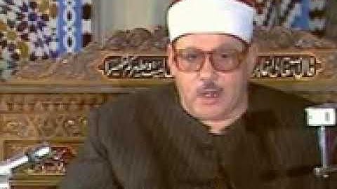 سورة إبراهيم - الشيخ / محمود على البنا --   Surah Ibrahim - Sheikh / Mahmoud Ali Al Banna