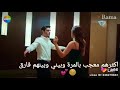 تتتت