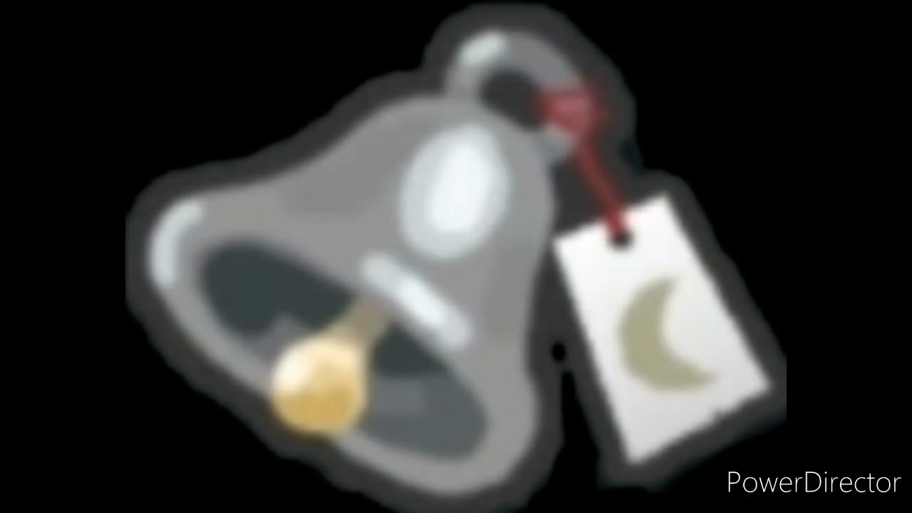 BSS Night Bell YouTube BSS Night Bell YouTube