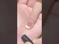 マニキュアリラクゼーション | 매니큐어 릴랙스 | Manicure Relaxation