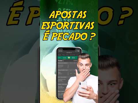 o site esporte da sorte 茅 confi谩vel