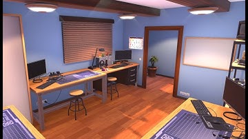 PC Building Simulator - Ep. 101