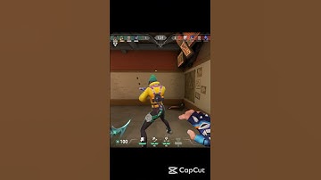 Valorant cheaters... #valorant #cheating #riotgames #funny #valorantclips