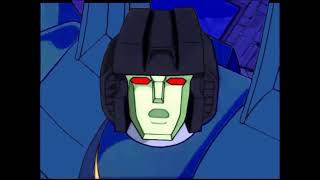 E01 Transformers MTMTE Part 1 THE EXTENDED EDITION Full Episode 29 Minutes