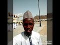 Almajirin Ma Aiki Na Sidi Dutsen Uhudu Almajirin Ma Aiki Na Sidi Dutsen Uhudu