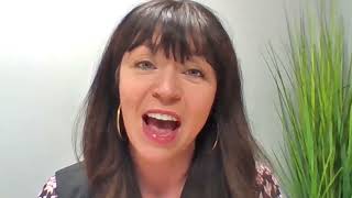 Erie Insurance - Benefits Of Being An Erie Agent Michelle