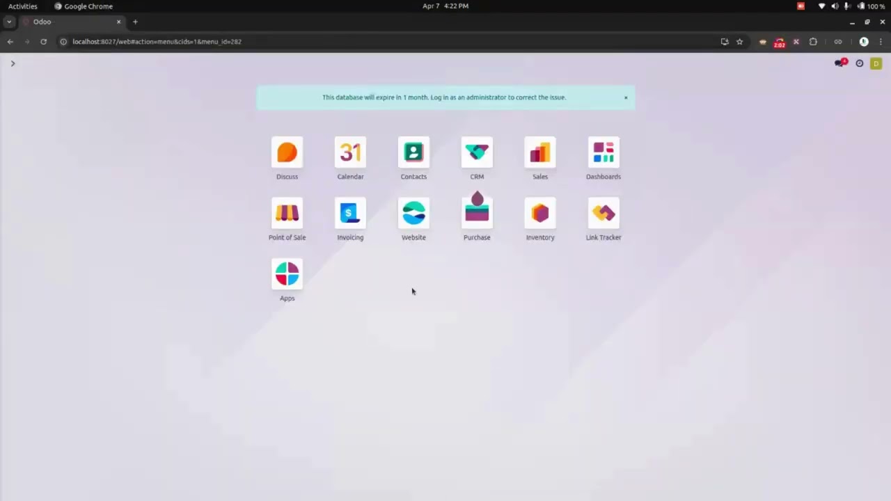 How to Access Sales Team for Sales in Odoo | Sales Team Access for Sales