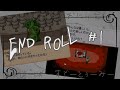 絶望系RPGを楽しんでみたい【END ROLL】#1