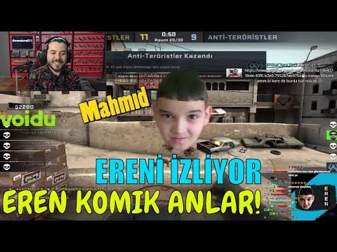 UNLOST KANSERENİN EĞLENCELİ ANLAR VİDEOSUNU İZLİYOR