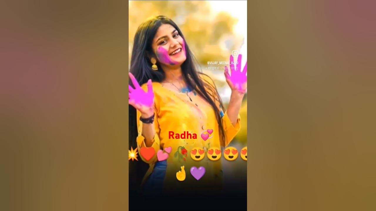 latest holi mp 3