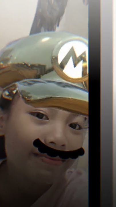 lucu banget bikin imut