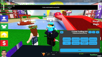 Roblox Exploiting Killing Online Daters At | Life In Paradise Ep.39