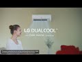 Watts up with lg dualcool inverter aircon lg kilowatt manager  lg