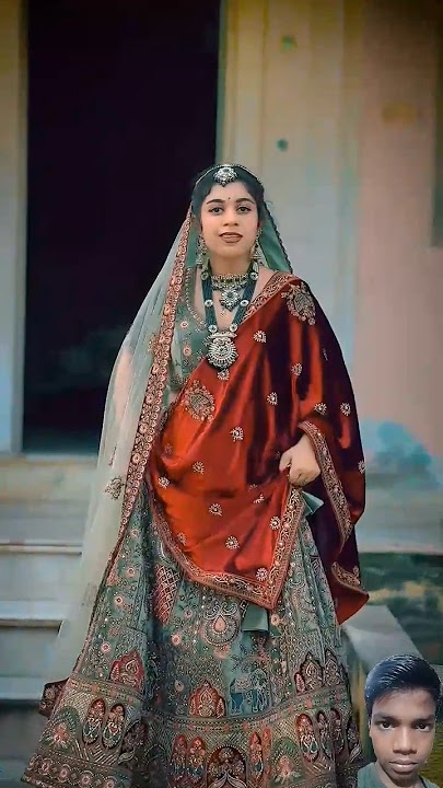 Bade bade Chaudhari #celebratewithshorts #vishalsinghrajput #shorts