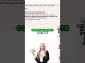 SEO: Trouver des Sujets qui Rankent sur Google Facilement #shorts