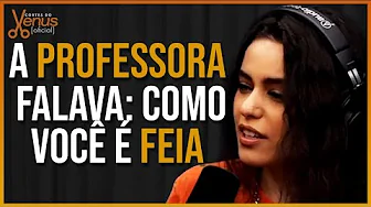 imagem do youtube