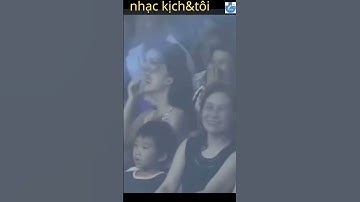 nganbangRIVEWnhạc-tiểuphẩm; hài kịch vụi nhộn cuộc sống an vui