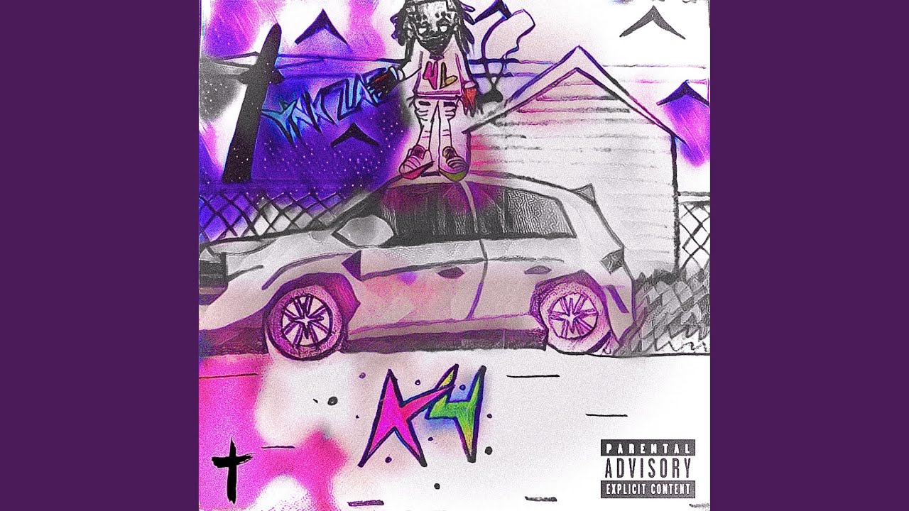 Watch Foreva on YouTube Watch Foreva on YouTube