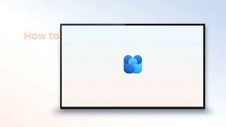 How to use the Microsoft Viva Engage App screenshot 3