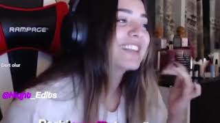 Elanur Pat - Son Günüm Gi̇bi̇ Lyri̇cs Edi̇t