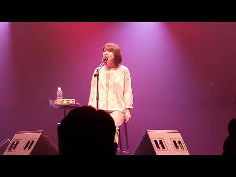 [20201028 가을방학(Autumn Vacation) - 루프탑(rooftop)]