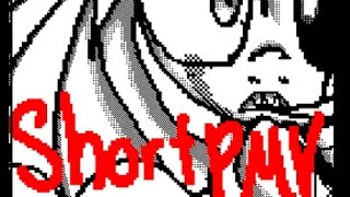 Take Me To Church PMV Take Me To Church PMV