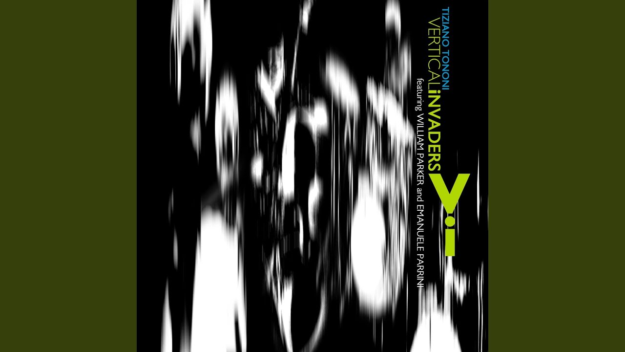 Watch Vertinvasion 3 on YouTube Watch Vertinvasion 3 on YouTube