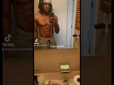 Stay consistent - YouTube