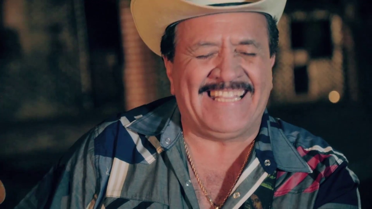 Mariano Barba y Ramon Massiaca - Despúes De Enamorarte (Video Oficial) (2018) ✔️