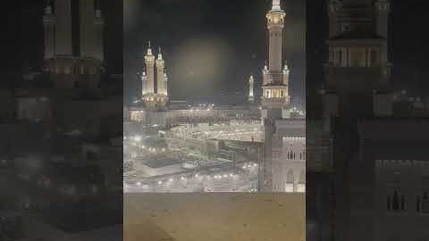 ' فواتح سورة غافر ١ - ٢٠ ' الشيخ #ماهر_المعيقلي صلاة الفجر ٢٩-٥-١٤٤٧ هـ