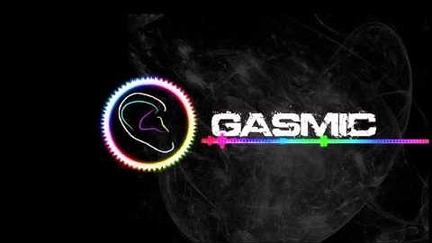 [Trap] ISVK - Gangsta Muzik