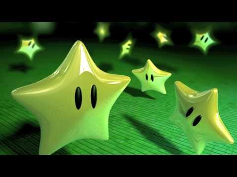 cartoon-music-royalty-free