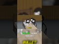 The Bullet Didn't Kill Garfield, The Doctors Did!