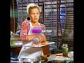 She Stunned Gordon Ramsay 😮