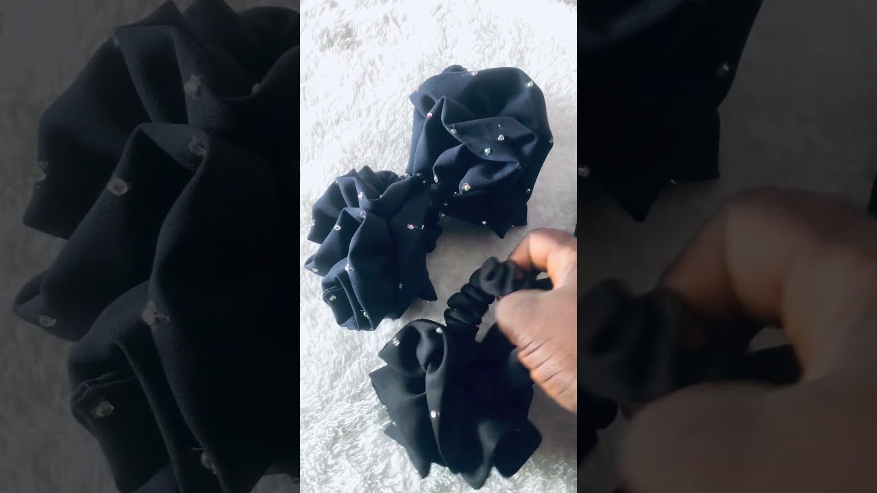 Peeblaq Luxe Hub