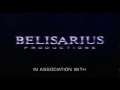 Belisarius Productions Paramount Television 2003 Belisarius Productions Paramount Television 2003